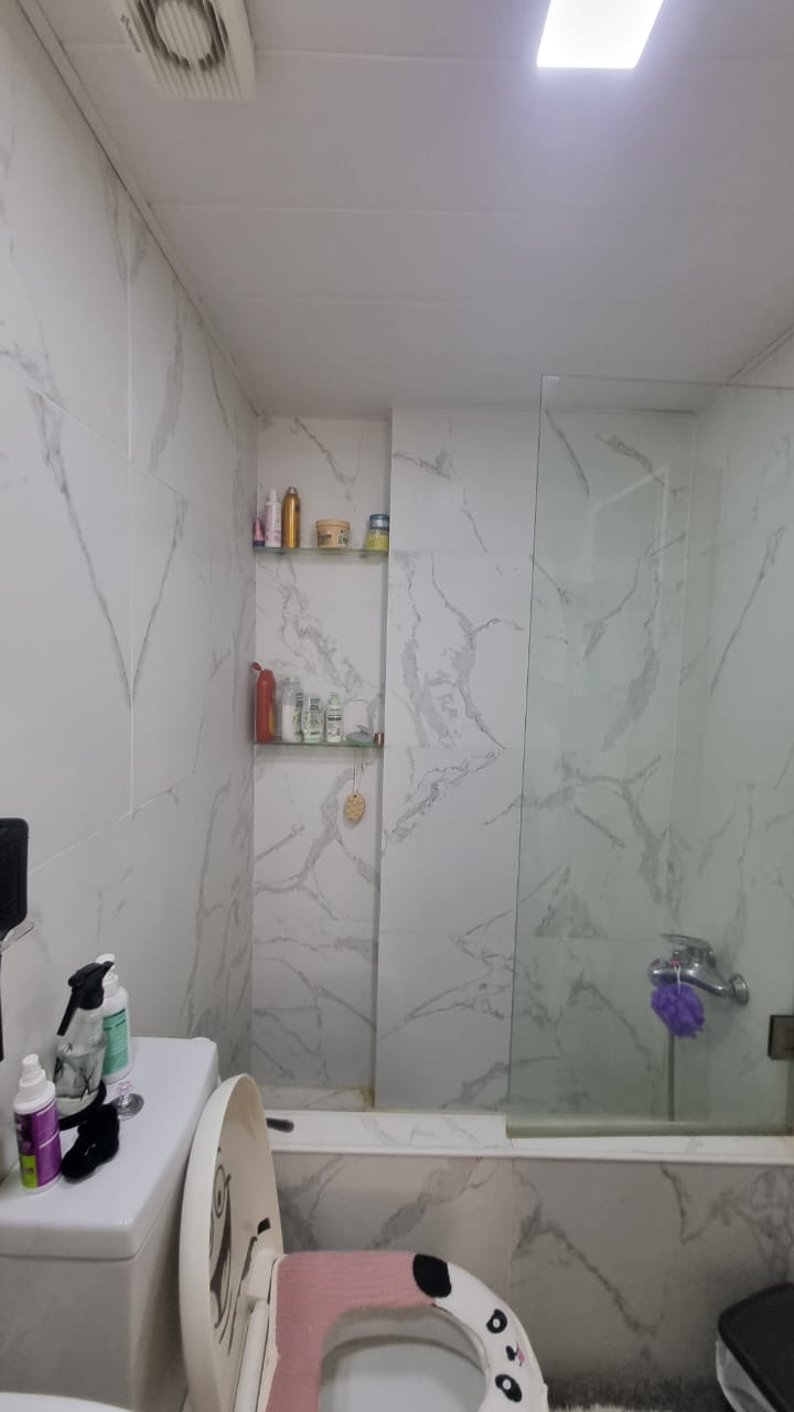 Duplex for sale in Beit El Kiko - دوبلكس للبيع في بيت الكيكو GM156MAN