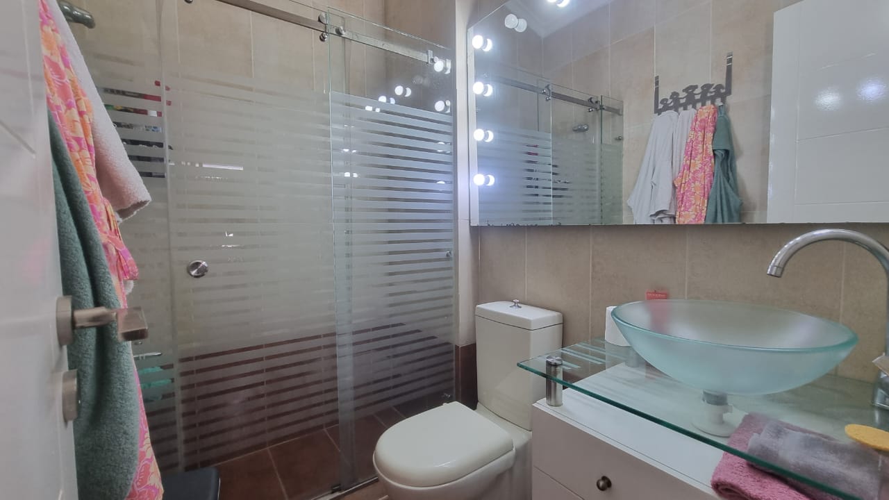 Duplex for sale in Beit El Kiko - دوبلكس للبيع في بيت الكيكو GM156MAN