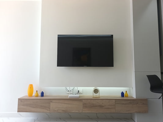 Chalet For Rent In Batroun - شاليه للإيجار في البترون - GM116TA