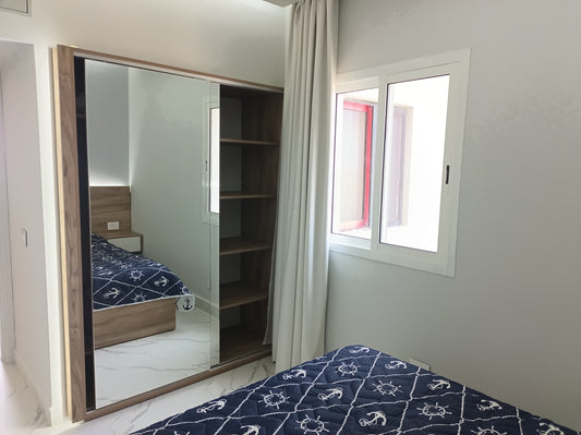 Chalet For Rent In Batroun - شاليه للإيجار في البترون - GM116TA