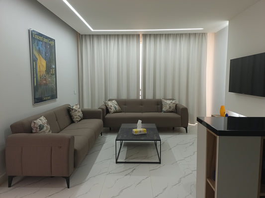 Chalet For Rent In Batroun - شاليه للإيجار في البترون - GM116TA