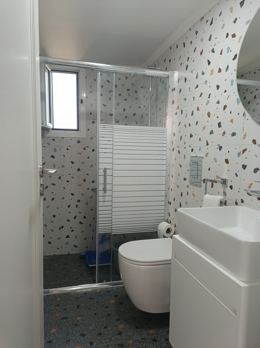 Chalet For Rent In Batroun - شاليه للإيجار في البترون - GM116TA