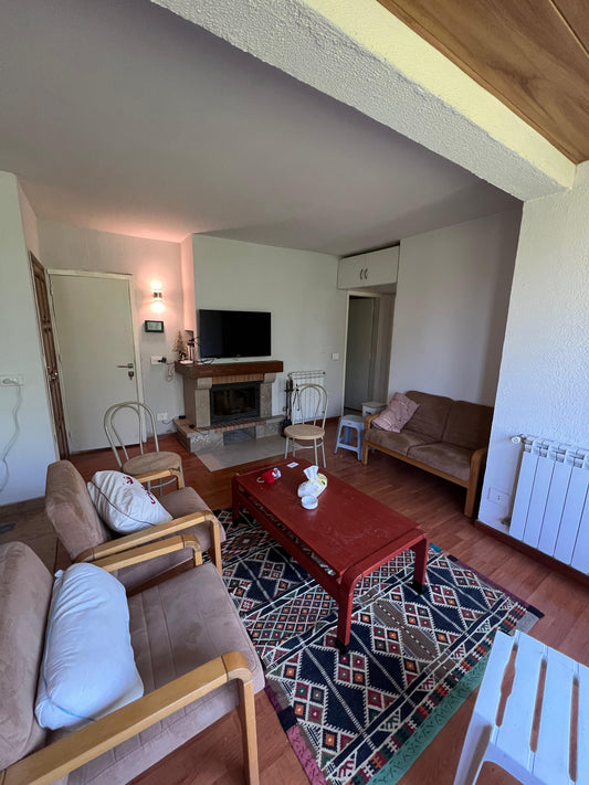 Chalet For Sale In Ouyoun El Simane - شاليه للبيع في عيون السيمان - GM168SS