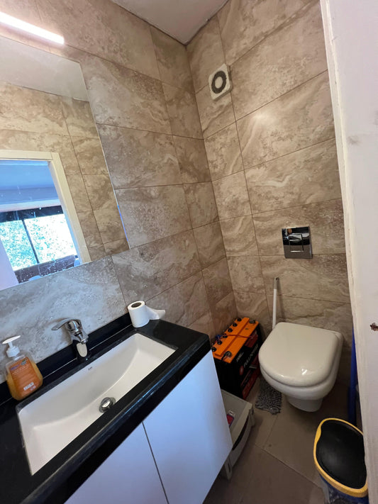 Chalet For Sale In Ouyoun El Simane - شاليه للبيع في عيون السيمان - GM168SS