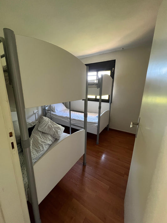 Chalet For Sale In Ouyoun El Simane - شاليه للبيع في عيون السيمان - GM168SS