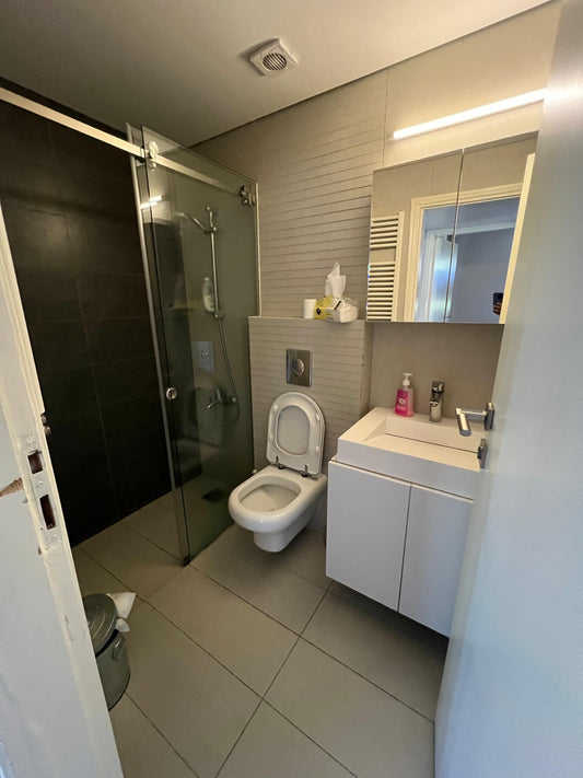 Chalet For Sale In Ouyoun El Simane - شاليه للبيع في عيون السيمان - GM168SS