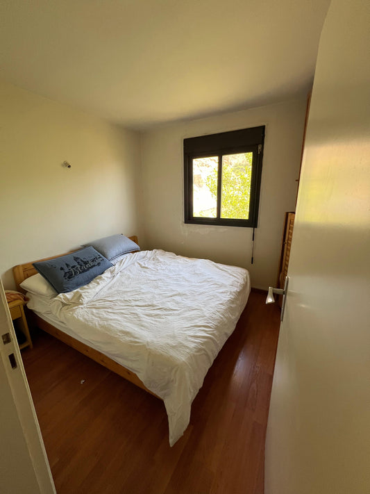 Chalet For Sale In Ouyoun El Simane - شاليه للبيع في عيون السيمان - GM168SS