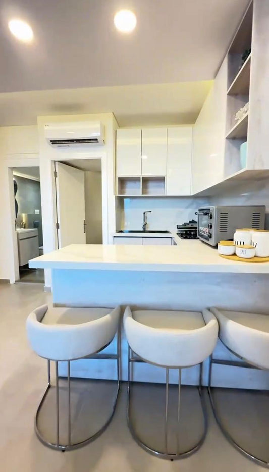 Chalet for sale in Batroun - شاليه للبيع في باترون GM165SA