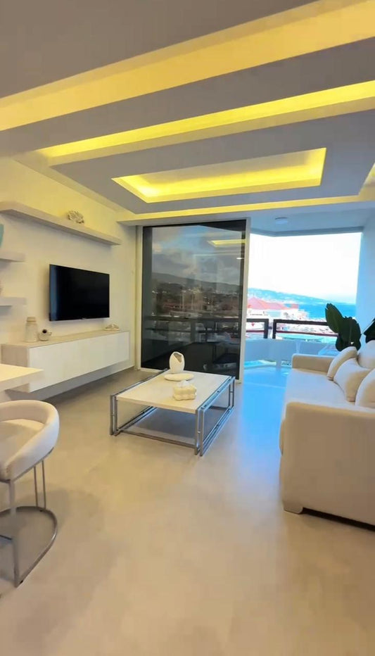 Chalet for sale in Batroun - شاليه للبيع في باترون GM165SA