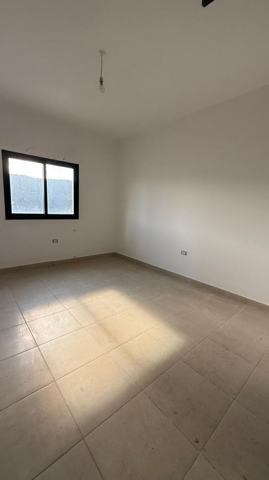 Apartment for sale in Batroun - شقة للبيع في بترون GM168SA