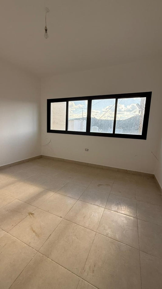 Apartment for sale in Batroun - شقة للبيع في بترون GM168SA