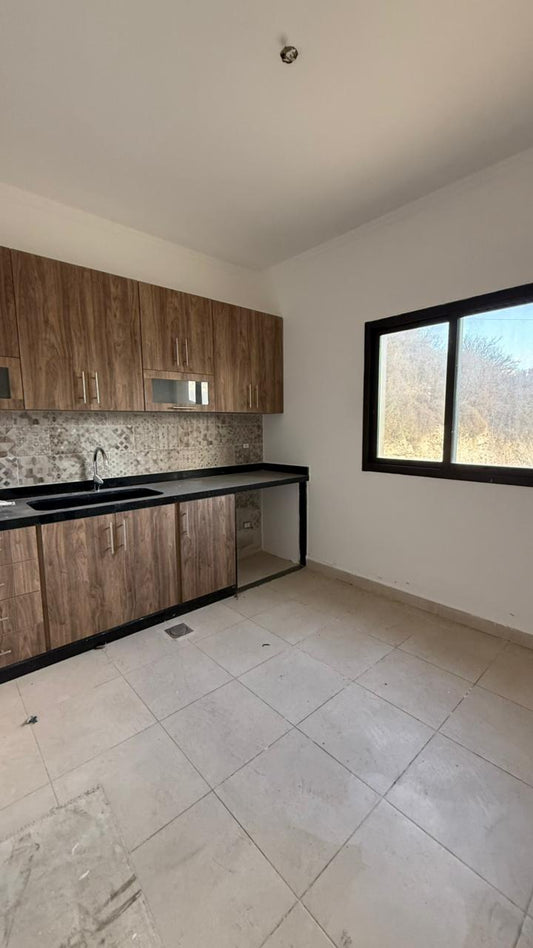 Apartment for sale in Batroun - شقة للبيع في بترون GM168SA