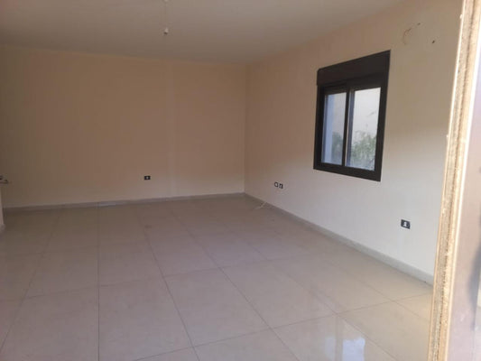 Apartmet for sale in Batroun - شقة للبيع في البترون GM169SA