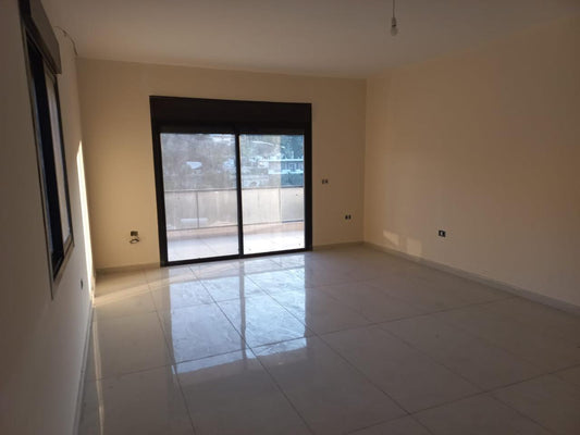 Apartmet for sale in Batroun - شقة للبيع في البترون GM169SA