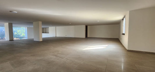 GMC210AJ Showroom for sale in Beit Mery - صالة عرض للبيع في بيت مري