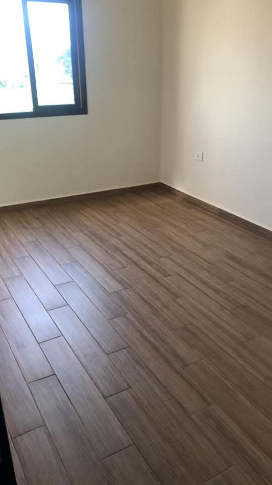 Apartment for sale in Chekka - شقة للبيع في شكا GM170SA