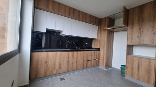 Apartment for rent in Beit El Kiko - شقة للإيجار في بيت الكيكو GM161MAN