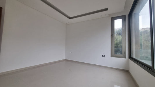 Apartment for rent in Beit El Kiko - شقة للإيجار في بيت الكيكو GM161MAN