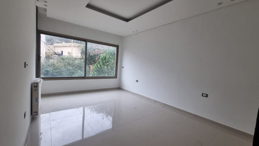 Apartment for rent in Beit El Kiko - شقة للإيجار في بيت الكيكو GM161MAN