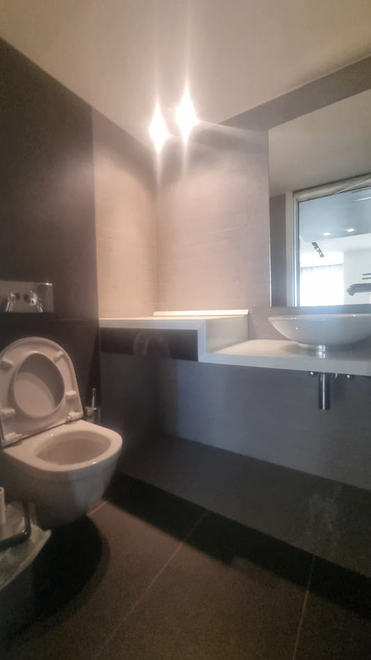 Apartment for rent in Dbayeh - شقة للإيجار في ضبية GM159MAN