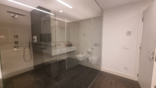 Apartment for rent in Dbayeh - شقة للإيجار في ضبية GM159MAN