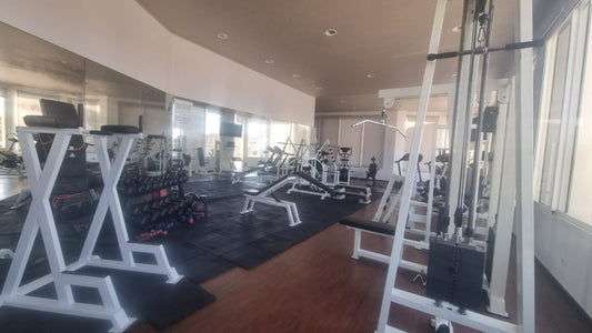 Apartment for rent in Dbayeh - شقة للإيجار في ضبية GM159MAN