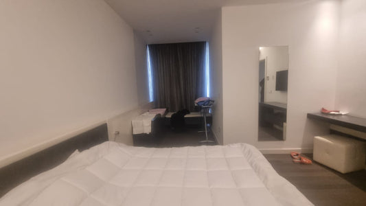 Apartment for rent in Dbayeh - شقة للإيجار في ضبية GM159MAN