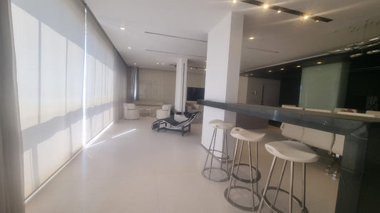 Apartment for rent in Dbayeh - شقة للإيجار في ضبية GM159MAN