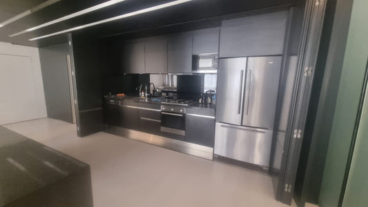 Apartment for rent in Dbayeh - شقة للإيجار في ضبية GM159MAN