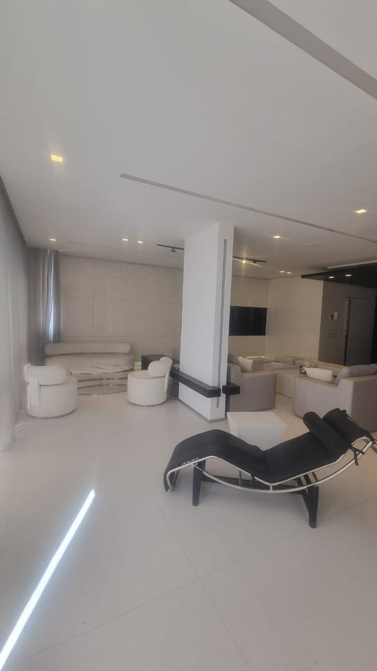 Apartment for rent in Dbayeh - شقة للإيجار في ضبية GM159MAN