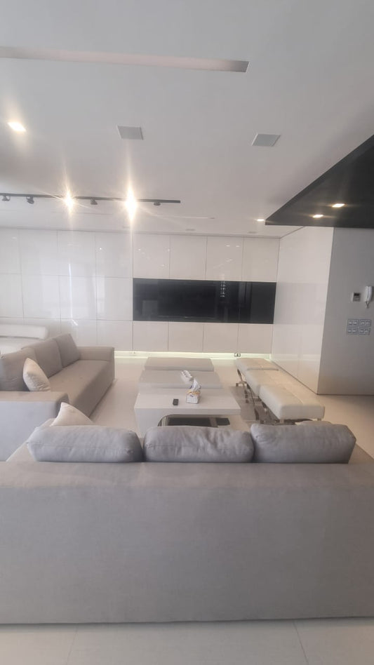 Apartment for rent in Dbayeh - شقة للإيجار في ضبية GM159MAN