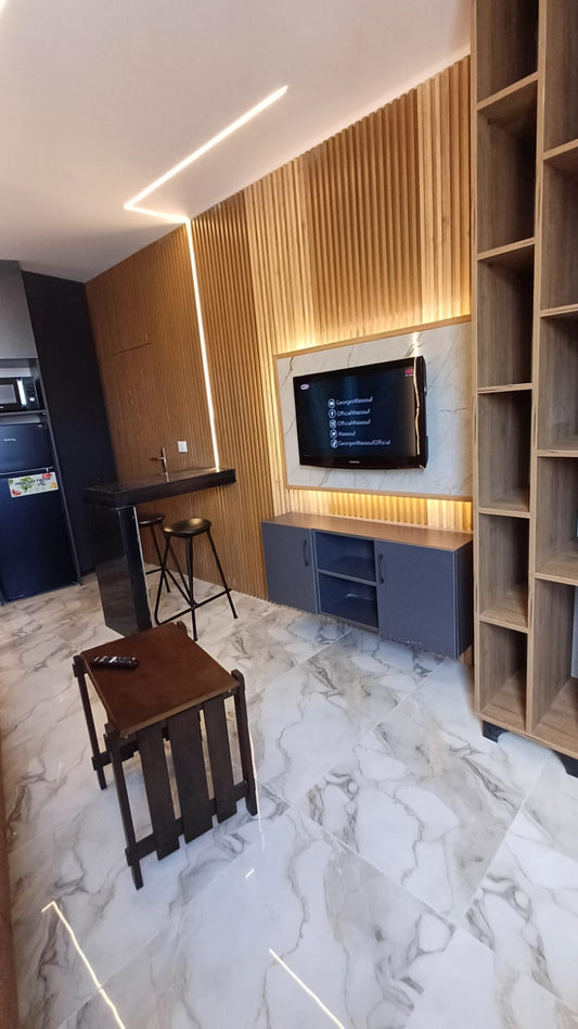 Chalet For Sale In Halat - شاليه للبيع في حالات - GM129SZ