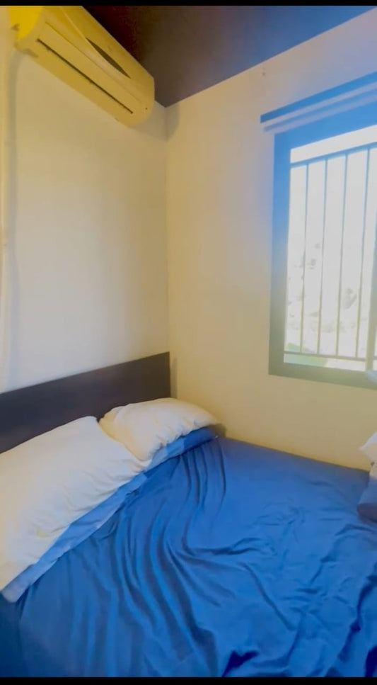 Chalet For Sale In Halat - شاليه للبيع في حالات - GM130SZ