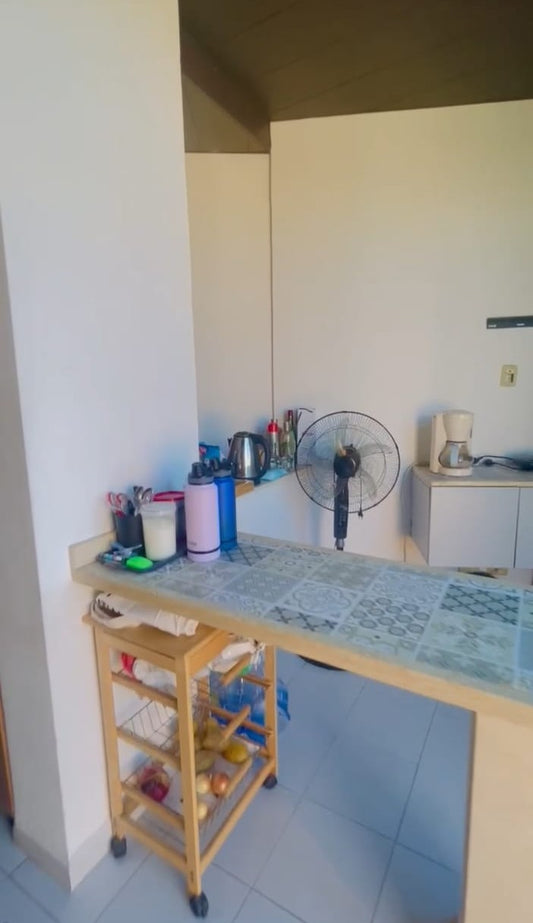 Chalet For Sale In Halat - شاليه للبيع في حالات - GM130SZ