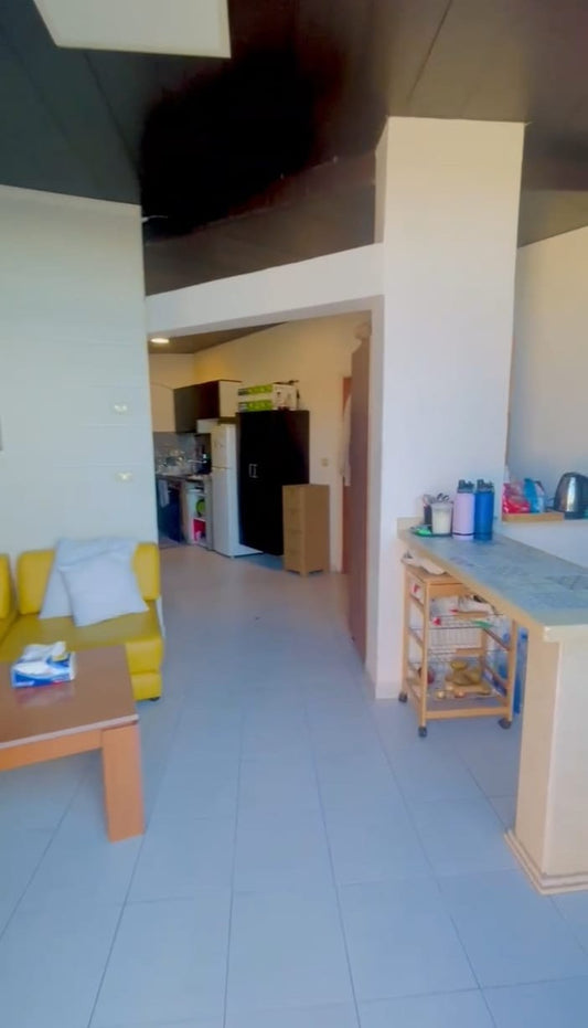 Chalet For Sale In Halat - شاليه للبيع في حالات - GM130SZ