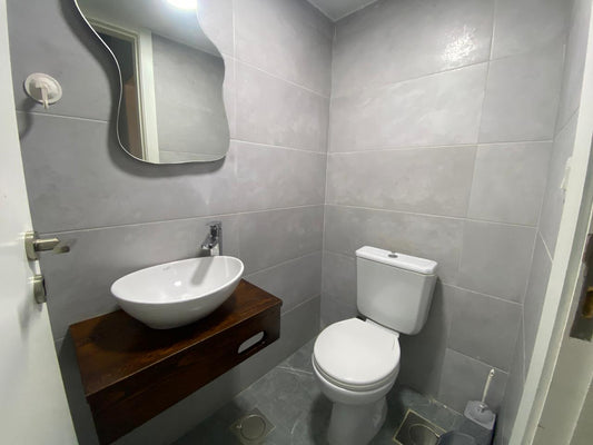 Apartment For Rent In Blat- Jbeil - شقة للإيجار في بلاط - جبيل - GM148G