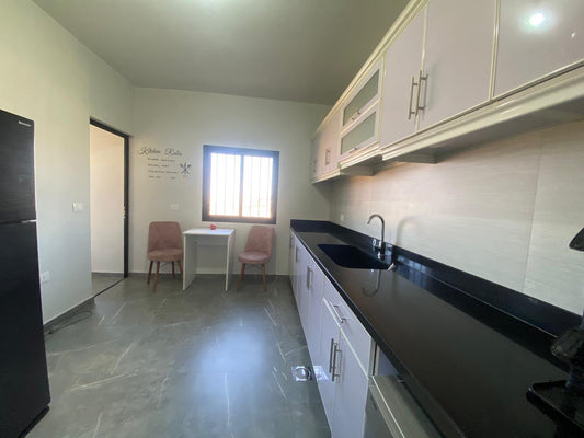 Apartment For Rent In Blat- Jbeil - شقة للإيجار في بلاط - جبيل - GM148G