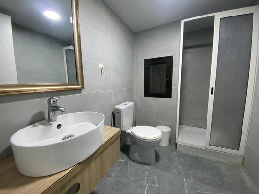 Apartment For Rent In Blat- Jbeil - شقة للإيجار في بلاط - جبيل - GM148G
