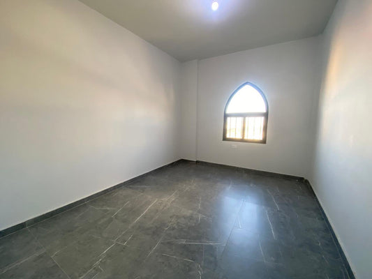 Apartment For Rent In Blat- Jbeil - شقة للإيجار في بلاط - جبيل - GM148G