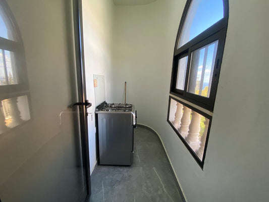 Apartment For Rent In Blat- Jbeil - شقة للإيجار في بلاط - جبيل - GM148G