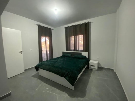 Apartment For Rent In Blat- Jbeil - شقة للإيجار في بلاط - جبيل - GM148G