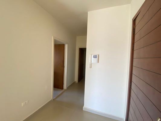 Apartment For Rent In New Sehayleh - شقة للإيجار في نيو سهيلة - GM187SS