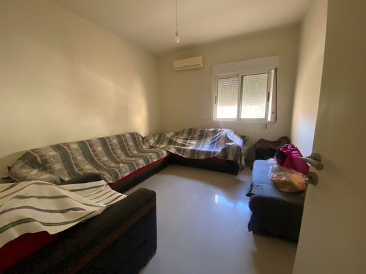 Apartment For Rent In New Sehayleh - شقة للإيجار في نيو سهيلة - GM187SS