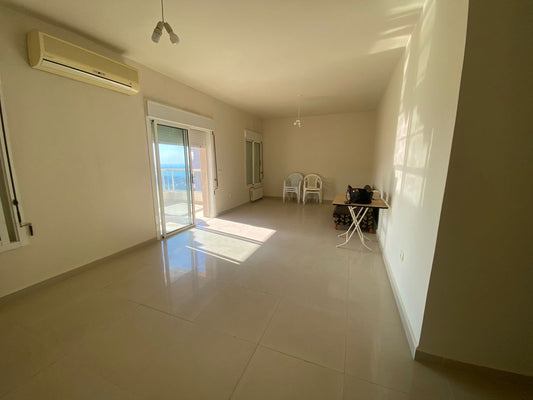 Apartment For Rent In New Sehayleh - شقة للإيجار في نيو سهيلة - GM187SS