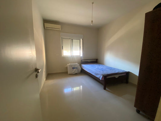 Apartment For Rent In New Sehayleh - شقة للإيجار في نيو سهيلة - GM187SS