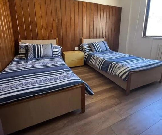 Chalet For Sale in Ouyoun El Siman - شاليه للبيع في عيون السيمان - GM188SS