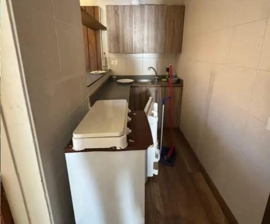 Chalet For Sale in Ouyoun El Siman - شاليه للبيع في عيون السيمان - GM188SS