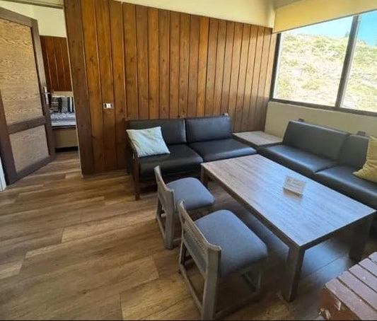 Chalet For Sale in Ouyoun El Siman - شاليه للبيع في عيون السيمان - GM188SS