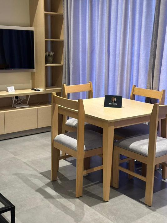 Studio for rent in Batroun - استوديو للإيجار في البترون GM117TA