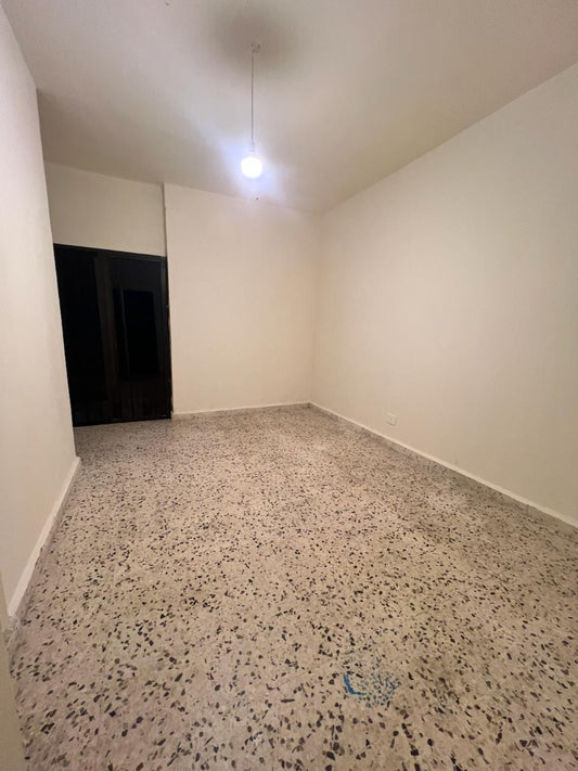 Appartment for sale in Eddeh-Batroun - شقة للبيع في إده-البترون GM118JD